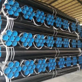 API 5L Stahllinienpipes